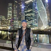 ���������� ������, ���� ����� �����, 22 ����, ������������ 