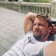 ���������� �����������, ���� ������� �������, 40 ���, ������������ ��� ������