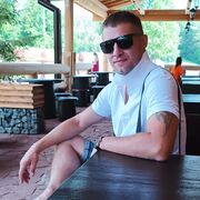  ,   , 40 ,   ,   , c 