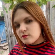   ,  , 22