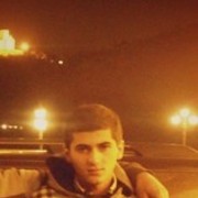  ,   Tengo, 32 ,   ,   , c 