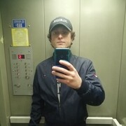 ���������� ����, ���� ������� ���, 36 ���, ������������ ��� ������, ����� � ���������, c�������� ���������