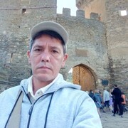 ���������� �����������, ���� ������� ������, 48 ���, ������������ ��� ������, ����� � ���������, c�������� ���������