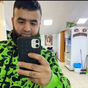  ,   , 32 ,   ,   