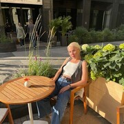  ,   , 25 ,  