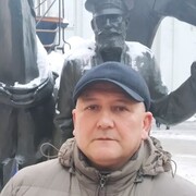 ���������� �����-���������, ���� ������� �����, 52 ����, ������������ ��� ������, ����� � ���������, c�������� ���������