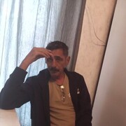  --,   , 61 ,   ,   