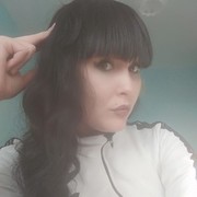  ,  , 29