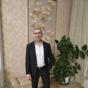 ���������� �����, ���� ������� Hovhannes, 41 ���, ������������ ��� ������, ����� � ���������, c�������� ���������, ���������