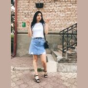 ���������� �����-���������, ���� ������� ���, 27 ���, ������������ ��� ������, ����� � ���������