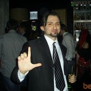  ,   RomeoAngelo, 42 ,   