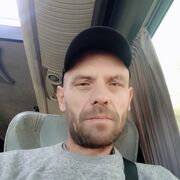  ,  , 45