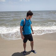 ���������� ���������, ���� ������� ������, 27 ���, ������������ ��� ������, ����� � ���������