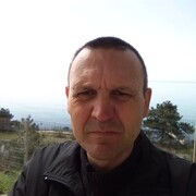 ���������� �������, ���� ������� �������, 57 ���, ������������ ��� ������, ����� � ���������