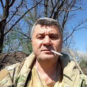 ���������� ��������, ���� ������� ���, 47 ���, ������������ ��� ������, ����� � ���������