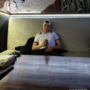 ���������� ������, ���� ����� ������, 23 ����, ������������ ��� c�������� ���������