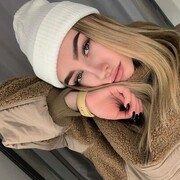 ���������� ������, ���� ������� ���������, 23 ����, ������������ ��� ������, ����� � ���������