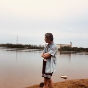 ���������� �����-���������, ���� ������� �����, 26 ���, ������������ ��� ������, ����� � ���������