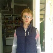 ���������� �����, ���� ������� Nazar, 34 ����, ������������ ��� ����� � ���������, c�������� ���������