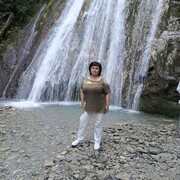 ���������� ����� �������, ������� ����, 55