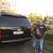 ���������� ������, ���� ������� ������, 50 ���, ������������ ��� ������, ����� � ���������