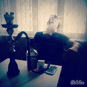  ,   Vlad, 32 ,   ,   , c 