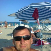  ,   , 43 ,   