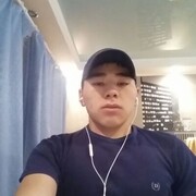  ,   Artur, 28 ,   ,   