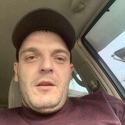 ���������� ����-���, ���� ������� ����, 39 ���, ������������ ��� ������, ����� � ���������