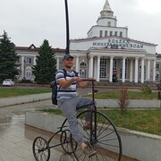 ���������� ������, ���� ������� �����, 35 ���, ������������ ��� ������, ����� � ���������, c�������� ���������