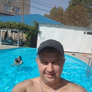 ���������� �����-���������, ���� ������� ����, 50 ���, ������������ ��� ������, ����� � ���������, c�������� ���������