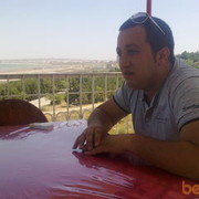  ,   ZuZu, 38 ,  