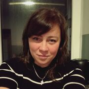 ���������� Siewierz, ������� ������, 40