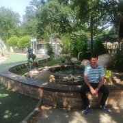 ���������� �������, ���� ������� ������, 31 ���, ������������ 