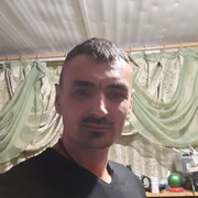 ���������� �������, ���� ������� ��������, 43 ����, ������������ ��� ������, ����� � ���������