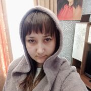  ,   , 36 ,   c 