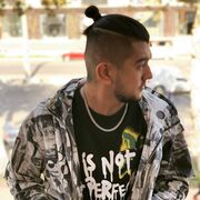  ,   , 25 ,   ,   