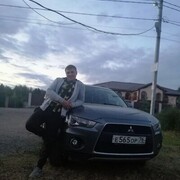 ���������� ������, ������� �����, 28