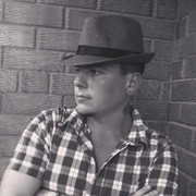  ,   , 31 ,   , 