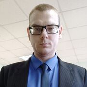 ���������� ���������, ���� ������� �������, 37 ���, ������������ ��� ������, ����� � ���������, c�������� ���������, ���������