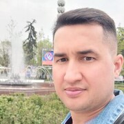 ���������� ������, ���� ������� �����, 44 ����, ������������ ��� ������, ����� � ���������