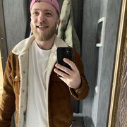 ���������� ������, ���� ������� ���������, 31 ���, ������������ ��� ������, ����� � ���������