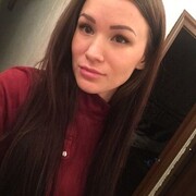 ���������� ���������, ���� ������� ������, 34 ����, ������������ ��� ������, ����� � ���������, c�������� ���������, ���������