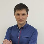  ,   , 43 ,   c , 