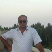  ,   , 49 ,   ,   