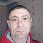  --,   , 52 ,   ,   , c , 