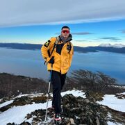 ���������� �����-���������, ���� ������� ���������, 33 ����, ������������ ��� ������, ����� � ���������