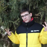  ,   , 28 ,   ,   