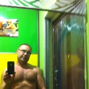  ,   , 48 ,   ,   , c 