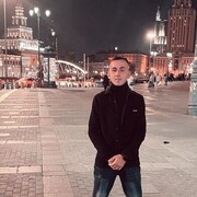 ���������� ��������, ���� ������� ���������, 30 ���, ������������ ��� c�������� ���������